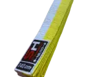 Miniatura 10
