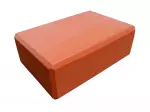 Miniatura 0