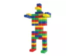 Miniatura 0
