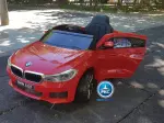 Miniatura 0