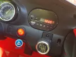 Miniatura 15