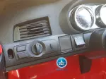 Miniatura 16