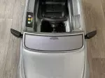 Miniatura 9