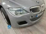 Miniatura 11