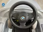 Miniatura 12