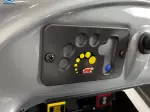 Miniatura 13