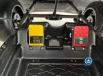 Miniatura 16