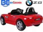 Miniatura 13