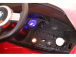 Miniatura 12