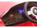 Miniatura 11