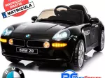 Miniatura 10