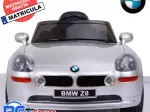 Miniatura 0