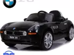Miniatura 7