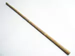 Miniatura 0