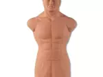 Miniatura 9