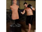 Miniatura 1
