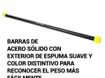 Miniatura 10