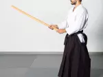 Miniatura 0
