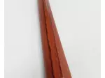 Miniatura 0