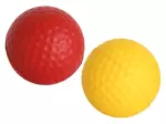 Miniatura 0