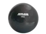 Miniatura 0
