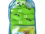 Miniatura 1