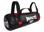 Miniatura 0