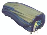 Miniatura 9