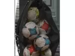 Miniatura 0