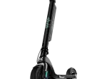 Miniatura 0