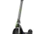 Miniatura 0