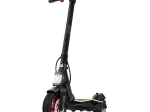Miniatura 0