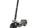 Miniatura 0