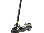 Miniatura 0