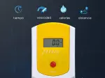 Miniatura 7