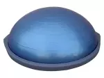 Miniatura 0