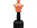Miniatura 0