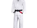 Miniatura 0