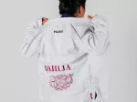 Miniatura 8