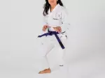 Miniatura 0