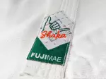 Miniatura 8