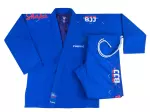Miniatura 12