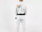Miniatura 16
