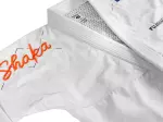 Miniatura 23