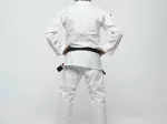 Miniatura 17