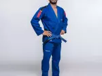 Miniatura 15