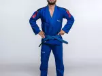 Miniatura 0