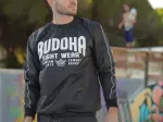 Miniatura 0