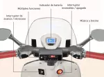 Miniatura 7