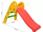 Miniatura 7